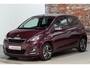 Peugeot 108 1.0 e-VTi Allure TOP! | Cabrio | Airco | Multimedia