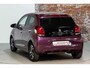 Peugeot 108 1.0 e-VTi Allure TOP! | Cabrio | Airco | Multimedia