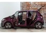 Peugeot 108 1.0 e-VTi Allure TOP! | Cabrio | Airco | Multimedia