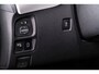 Peugeot 108 1.0 e-VTi Allure TOP! | Cabrio | Airco | Multimedia