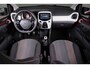 Peugeot 108 1.0 e-VTi Allure TOP! | Cabrio | Airco | Multimedia