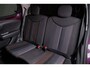 Peugeot 108 1.0 e-VTi Allure TOP! | Cabrio | Airco | Multimedia