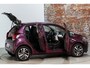 Peugeot 108 1.0 e-VTi Allure TOP! | Cabrio | Airco | Multimedia