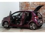 Peugeot 108 1.0 e-VTi Allure TOP! | Cabrio | Airco | Multimedia
