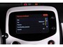 Peugeot 108 1.0 e-VTi Allure TOP! | Cabrio | Airco | Multimedia