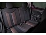 Peugeot 108 1.0 e-VTi Allure TOP! | Cabrio | Airco | Multimedia