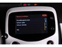 Peugeot 108 1.0 e-VTi Allure TOP! | Cabrio | Airco | Multimedia