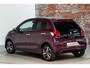 Peugeot 108 1.0 e-VTi Allure TOP! | Cabrio | Airco | Multimedia