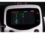 Peugeot 108 1.0 e-VTi Allure TOP! | Cabrio | Airco | Multimedia