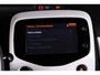 Peugeot 108 1.0 e-VTi Allure TOP! | Cabrio | Airco | Multimedia