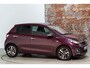 Peugeot 108 1.0 e-VTi Allure TOP! | Cabrio | Airco | Multimedia