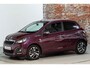 Peugeot 108 1.0 e-VTi Allure TOP! | Cabrio | Airco | Multimedia