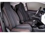 Peugeot 108 1.0 e-VTi Allure TOP! | Cabrio | Airco | Multimedia