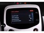 Peugeot 108 1.0 e-VTi Allure TOP! | Cabrio | Airco | Multimedia
