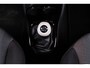 Peugeot 108 1.0 e-VTi Allure TOP! | Cabrio | Airco | Multimedia