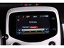 Peugeot 108 1.0 e-VTi Allure TOP! | Cabrio | Airco | Multimedia