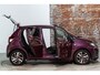 Peugeot 108 1.0 e-VTi Allure TOP! | Cabrio | Airco | Multimedia