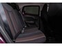 Peugeot 108 1.0 e-VTi Allure TOP! | Cabrio | Airco | Multimedia
