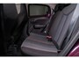 Peugeot 108 1.0 e-VTi Allure TOP! | Cabrio | Airco | Multimedia