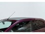 Peugeot 108 1.0 e-VTi Allure TOP! | Cabrio | Airco | Multimedia