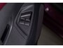 Peugeot 108 1.0 e-VTi Allure TOP! | Cabrio | Airco | Multimedia