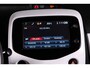 Peugeot 108 1.0 e-VTi Allure TOP! | Cabrio | Airco | Multimedia