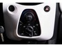 Peugeot 108 1.0 e-VTi Allure TOP! | Cabrio | Airco | Multimedia