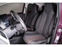 Peugeot 108 1.0 e-VTi Allure TOP! | Cabrio | Airco | Multimedia