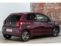 Peugeot 108 1.0 e-VTi Allure TOP! | Cabrio | Airco | Multimedia