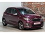 Peugeot 108 1.0 e-VTi Allure TOP! | Cabrio | Airco | Multimedia