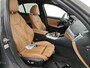 BMW 3-Serie 330e 292pk PHEV High Executive M Sport | SOH 93% | Leder | Stoelverwarming | Elektrische stoelen | HUD | CarPlay | ACC