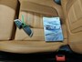 BMW 3-Serie 330e 292pk PHEV High Executive M Sport | SOH 93% | Leder | Stoelverwarming | Elektrische stoelen | HUD | CarPlay | ACC