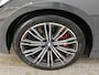 BMW 3-Serie 330e 292pk PHEV High Executive M Sport | SOH 93% | Leder | Stoelverwarming | Elektrische stoelen | HUD | CarPlay | ACC