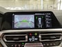 BMW 3-Serie 330e 292pk PHEV High Executive M Sport | SOH 93% | Leder | Stoelverwarming | Elektrische stoelen | HUD | CarPlay | ACC