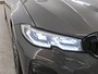BMW 3-Serie 330e 292pk PHEV High Executive M Sport | SOH 93% | Leder | Stoelverwarming | Elektrische stoelen | HUD | CarPlay | ACC