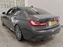 BMW 3-Serie 330e 292pk PHEV High Executive M Sport | SOH 93% | Leder | Stoelverwarming | Elektrische stoelen | HUD | CarPlay | ACC