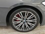 BMW 3-Serie 330e 292pk PHEV High Executive M Sport | SOH 93% | Leder | Stoelverwarming | Elektrische stoelen | HUD | CarPlay | ACC