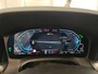 BMW 3-Serie 330e 292pk PHEV High Executive M Sport | SOH 93% | Leder | Stoelverwarming | Elektrische stoelen | HUD | CarPlay | ACC