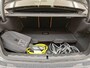 BMW 3-Serie 330e 292pk PHEV High Executive M Sport | SOH 93% | Leder | Stoelverwarming | Elektrische stoelen | HUD | CarPlay | ACC