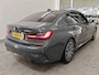 BMW 3-Serie 330e 292pk PHEV High Executive M Sport | SOH 93% | Leder | Stoelverwarming | Elektrische stoelen | HUD | CarPlay | ACC
