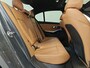 BMW 3-Serie 330e 292pk PHEV High Executive M Sport | SOH 93% | Leder | Stoelverwarming | Elektrische stoelen | HUD | CarPlay | ACC
