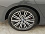 BMW 3-Serie 330e 292pk PHEV High Executive M Sport | SOH 93% | Leder | Stoelverwarming | Elektrische stoelen | HUD | CarPlay | ACC