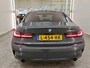 BMW 3-Serie 330e 292pk PHEV High Executive M Sport | SOH 93% | Leder | Stoelverwarming | Elektrische stoelen | HUD | CarPlay | ACC