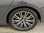 BMW 3-Serie 330e 292pk PHEV High Executive M Sport | SOH 93% | Leder | Stoelverwarming | Elektrische stoelen | HUD | CarPlay | ACC