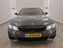 BMW 3-Serie 330e 292pk PHEV High Executive M Sport | SOH 93% | Leder | Stoelverwarming | Elektrische stoelen | HUD | CarPlay | ACC