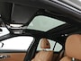BMW 3-Serie 330e 292pk PHEV High Executive M Sport | SOH 93% | Leder | Stoelverwarming | Elektrische stoelen | HUD | CarPlay | ACC