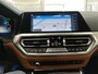 BMW 3-Serie 330e 292pk PHEV High Executive M Sport | SOH 93% | Leder | Stoelverwarming | Elektrische stoelen | HUD | CarPlay | ACC