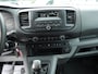 Peugeot Expert 2.0 BlueHDI 150PK L3 Airco