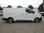 Peugeot Expert 2.0 BlueHDI 150PK L3 Airco