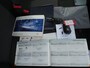 Peugeot Expert 2.0 BlueHDI 150PK L3 Airco